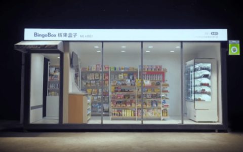 2024年3月20日开业好吗 2024年3月20日开业黄道吉日