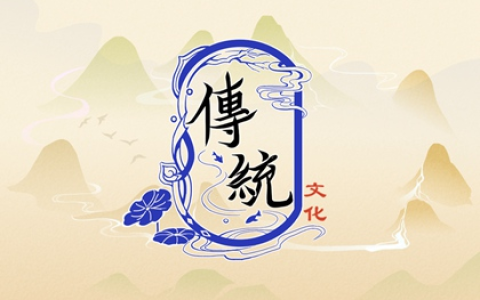 2022年七九第八天是哪一天 常见的植物花卉