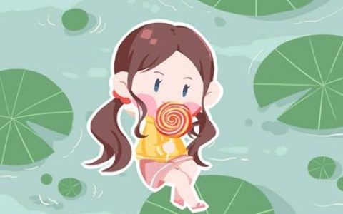 2024年姓林女孩取名最佳好名字合集