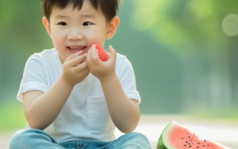 三个字的名字男孩 三个字独特的男孩取名