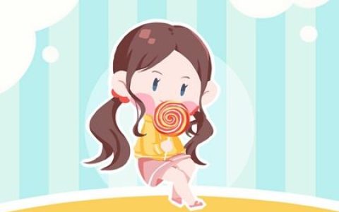 2024年姓韦的女孩取名有涵养的名字