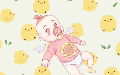 姓瞿的孩子起名最潮最有涵养的名字