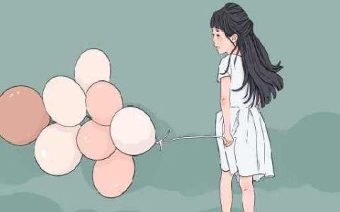 得分高的女孩名字 女孩100分的名字