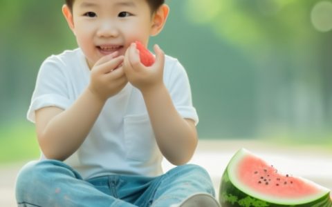 二月出生的男孩取名字 男孩二月生很抢手的名字