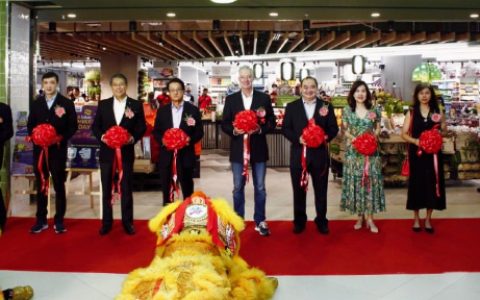 2024年3月26日开业好吗 2024年3月26日开业黄道吉日