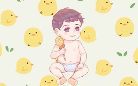 古风好听的皇甫名字合集