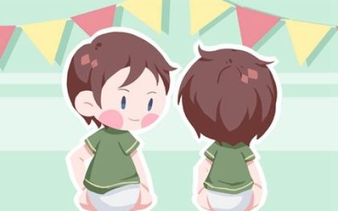 属龙姓洪的女孩有哪些好听吉利的 2024年高分最旺女孩名字