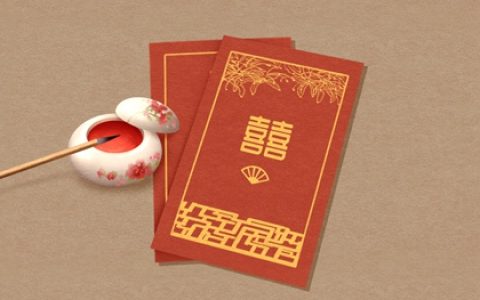 2023年兔年叫什么卯年 农历癸卯年