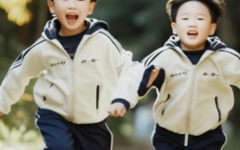 2024最帅男孩名 2024最流行的男孩取名