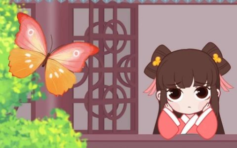 带心字的女孩名字高分 女孩带心字好听的名字