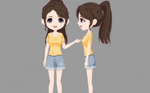 女孩取名字什么好 女孩比较有贵气的名字