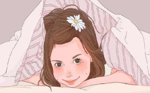 女孩起的名字大全 女孩优雅的名字精选