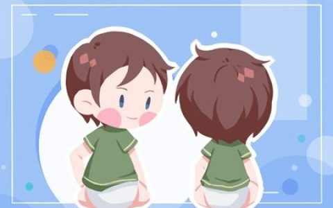 姓曹男孩稀少独特的好名字合集