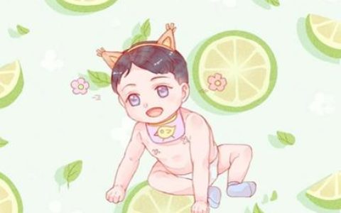 2024年属龙男孩取名霸气 取大气的男孩名字推荐