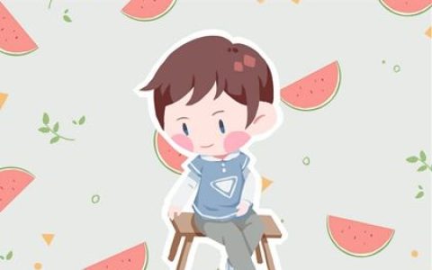 2024龙年姓付宝宝古风大气的名字