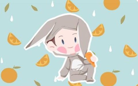 2024龙男宝宝吉祥名字 吉利又响亮的男孩起名