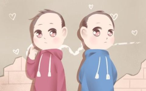 优雅有气质的女孩名字推荐姓钟（50个精选）