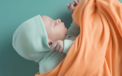 ​未出生婴儿起名 婴儿简单干净的名字