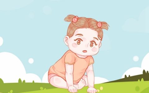 2023年怎么划分生肖和年份 2023年出生运势好不好