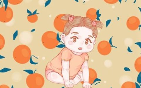 2024年出生姓丁的女孩子取名优雅有气质的名字