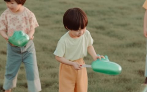 起名新生儿女孩 新生女孩温文尔雅的名字