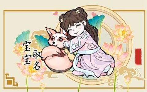姓张好名字推荐 好听高雅的张姓取名