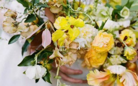 2024年3月4日领证好不好 是新婚登记的最佳吉日期吗