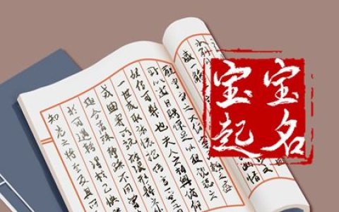 2024年婴儿起名冯姓简单有寓意的名字