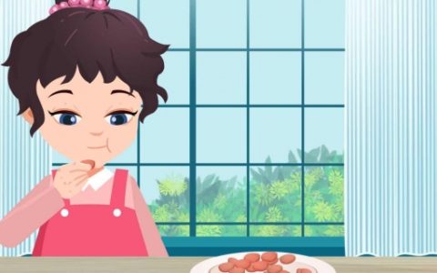 关于水的名字女孩名字 含水的女孩怎么取名