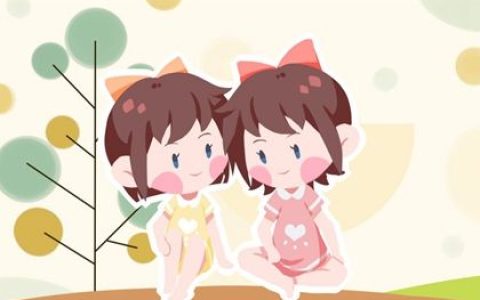 姓衡女孩温柔好听好记的名字合集