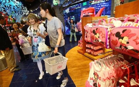 2024年4月12日开业好吗 2024年4月12日开业黄道吉日