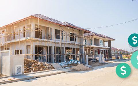 2024年4月15日动土好吗 2024年4月15日动土建房装修黄道吉日