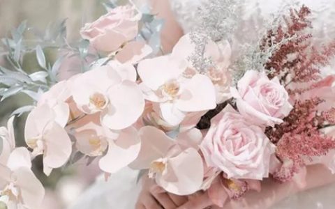2024年2月25日领证好不好 是新婚登记的最佳吉日期吗