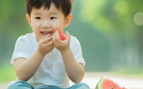 2024年生缺火男孩取名 2024缺火男孩独特的名字