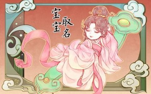 2024龙年姓唐好听稀少的名字合集
