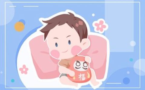 2024龙年姓曲男孩好名字合集
