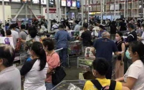 2024年5月13日开业好吗 2024年5月13日开业黄道吉日