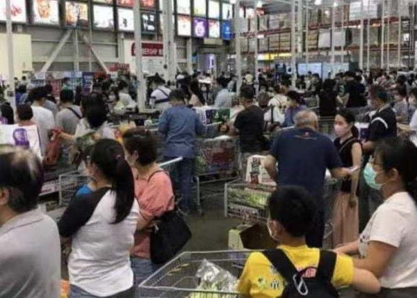 2024年5月13日开业好吗 2024年5月13日开业黄道吉日