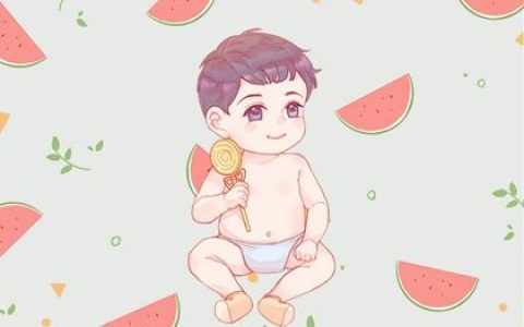 龙宝宝姓沈女孩起名气质比较好的名字