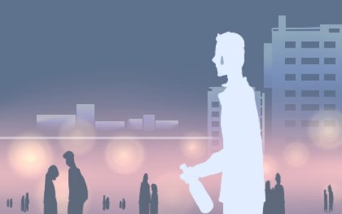 2022年光棍节宜忌查询 这天日子好不好