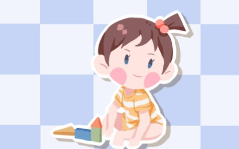 宝宝取名字大全寓意深远2024 好听的宝宝名字