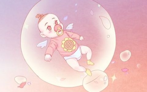 姓沙好听既有寓意女孩子名字