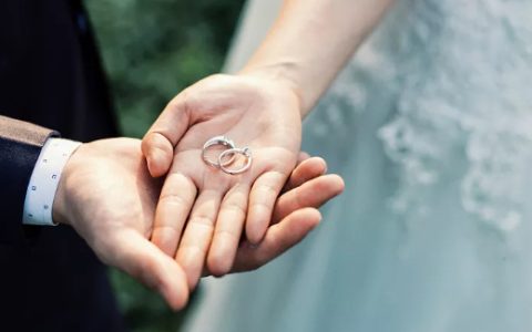 2023年农历十一月二十二今天日子宜结婚吗 可以办酒席吗