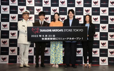 2024年5月10日开业好吗 2024年5月10日开业黄道吉日