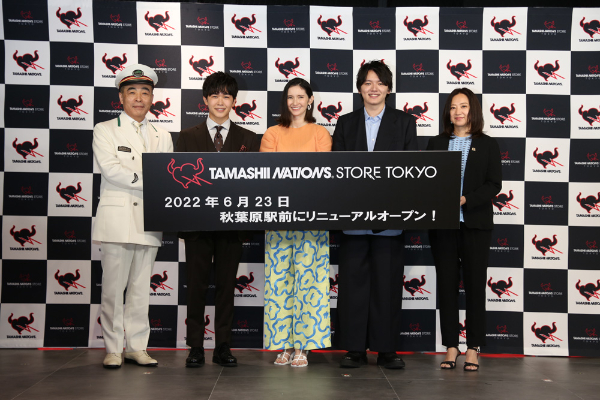 2024年5月10日开业好吗 2024年5月10日开业黄道吉日