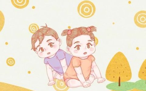 姓林好听既有寓意男孩子名字