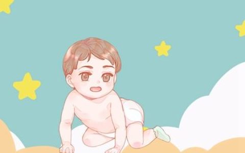 姓姜好听既有寓意男孩子名字