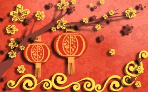 2024年春节是几月几号 2023年春节会是冷冬吗