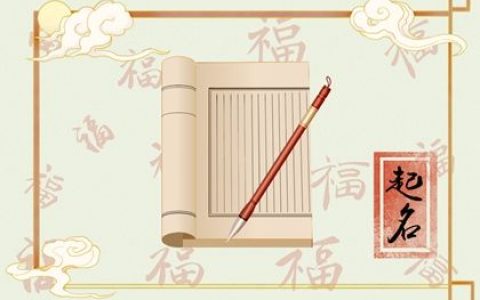 姓张的属龙小孩有诗意大气的名字