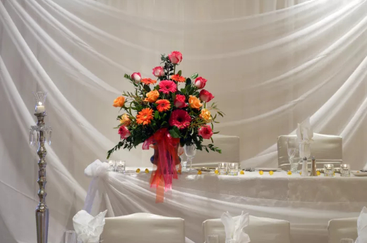 2023年农历十一月二十四结婚吉日查询 适合结婚办喜事吗
